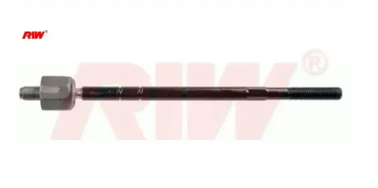 Rot mili ön-fabıa 6y2 -1999-2006- rıw 6q0422804g/ 6q0422803g resmi