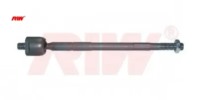 Rot mili rav4 ıı xa2 2000-2006 rıw 4550349055 resmi