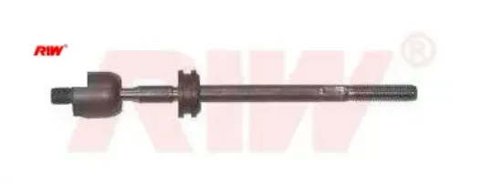 Rot mili ön; sol/sağ 240. 260 zf steering 08/74 08/93 rıw 1228386/ 3530167 resmi