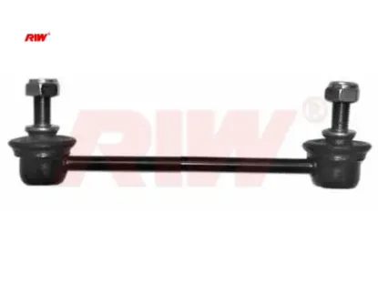 Z rot arka s60 ı 01-10 -s70 99-00 -s80 ı 98-06 -v70 ı 99-07 -v70 ıı 285 -xc70 xc90 9169080-30647920 rıw 8672446/ 30714678/ 8634869/ 31201603 resmi