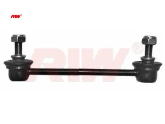 Z rot arka s60 ı 01-10 -s70 99-00 -s80 ı 98-06 -v70 ı 99-07 -v70 ıı 285 -xc70 xc90 9169080-30647920 rıw 8672446/ 30714678/ 8634869/ 31201603 resmi