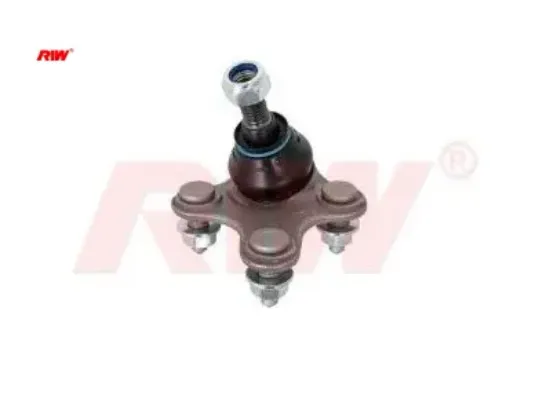 Rotil alt sol golf v 03- - caddy ııı 04- - jetta ııı 05-10 -toledo ııı 04-09 1.4-1.6-1.8-1.9-2.0 rıw 1k0407365b/ 1k0407365e/ 1k0407365c resmi