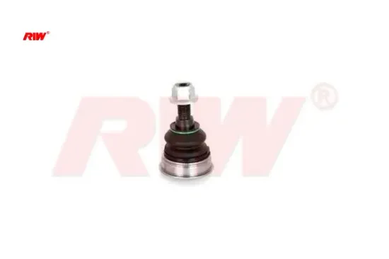 Rotil ön sol/sağ üst amarok 10 rıw 2h0407021b/ 2h0407022b resmi