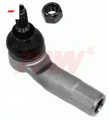 Rotbası sol golf vıı-beetle-octavıa-leon 12-19 passat vıı 362 10-14 passat vııı 3g2 14-19 rıw 1k0423811j/ 1k0423811e/ 1k0423811a resmi