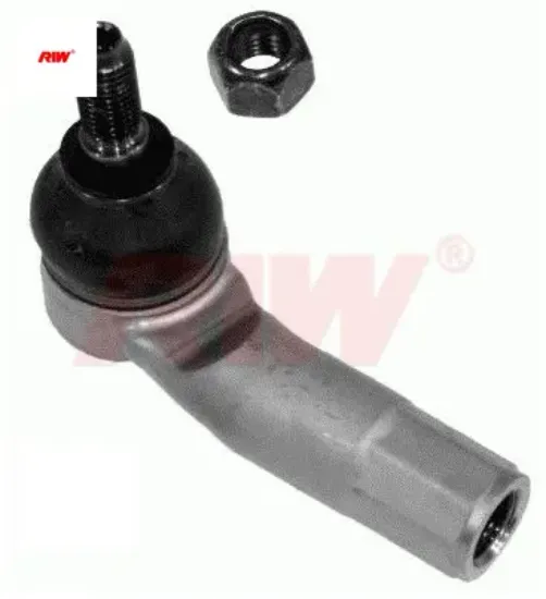 Rotbası sol golf vıı-beetle-octavıa-leon 12-19 passat vıı 362 10-14 passat vııı 3g2 14-19 rıw 1k0423811j/ 1k0423811e/ 1k0423811a resmi