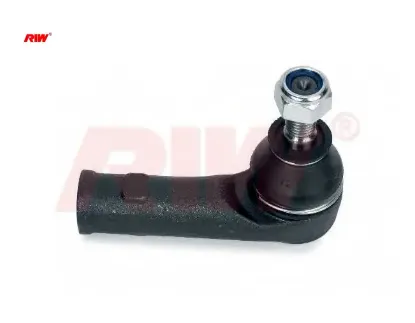 Rot başı sol transporter t4 90 rıw 701419811a resmi