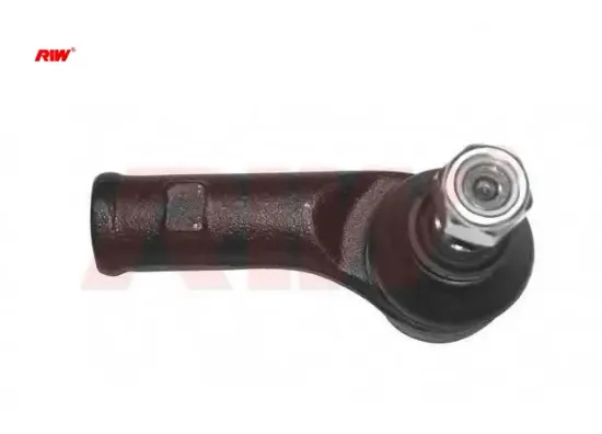 Rot başı sağ transporter t4 90 rıw 701419812a resmi