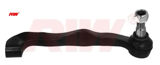 Rot başı sol transporter t5 03 > rıw 7h0422817b/ 7h0422817a resmi