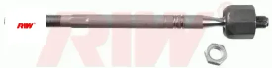 Rot mili touareg 05 rıw 7l0422821 resmi