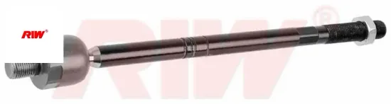 Rot mili golf v 03 golf vı 08 passat 05 octavıa 04 rıw 1k0423810a resmi