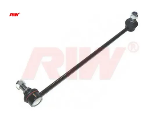 Z rotu ön sağ golf ıv 97-05 l 336mm rıw 68510018 resmi