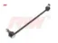 Z rotu ön sağ golf ıv 97-05 l 336mm rıw 68510018 resmi