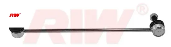 Z rotu ön caddy ııı 04 golf v 03 touran 03 jetta ııı 05 -altea-octavıa 04 a3 rıw 1k0411315d/ 1k0411315p/ 1k0411315k resmi