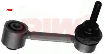 Z rot arka sol-sağ golf v 08-03 touran 01-03 caddy ııı 01-03 a3 03 leon 05 l 93mm a1-a3-q3 altea-leo rıw 1k0505465j/ 1k0505465k/ 1k0505465c resmi