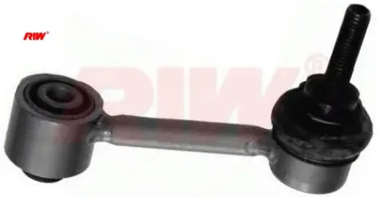 Z rot arka sol-sağ golf v 08-03 touran 01-03 caddy ııı 01-03 a3 03 leon 05 l 93mm a1-a3-q3 altea-leo rıw 1k0505465j/ 1k0505465k/ 1k0505465c resmi