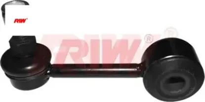 Z rotu ön transporter t4 90 l 108mm rıw 701411049b resmi