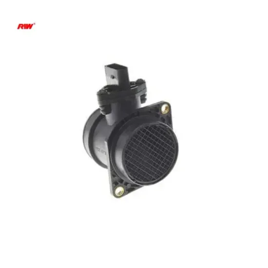Hava kütle ölçer passat 1.8 t-bora 1.8 t-golf 1.8t-a4 1.8t 97-00 a3 1.8 t 96 a5 1.8 t 97-05 rıw  resmi