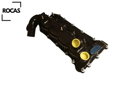 Emme manifold sol 3.6 r.r.s. - n.r.r.2 rocas lr005659 resmi