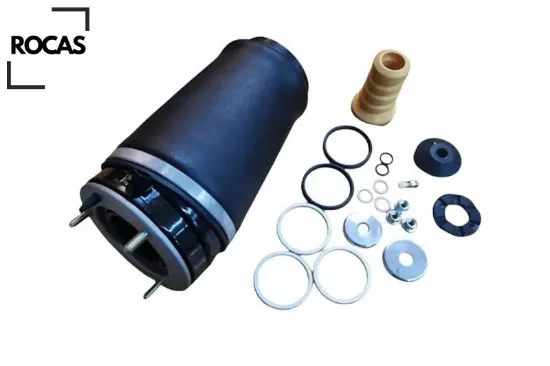 Ön süspansiyon körüğü sağ 3.6 4.2 4.4 nrr2 rocas lr051700 resmi