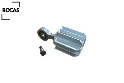 Eas motoru tamir kiti rrs-dıs.3-4 rocas lr072537 resmi