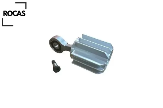 Eas motoru tamir kiti rrs-dıs.3-4 rocas lr072537 resmi