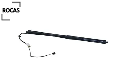 Arka 5.Kapı Amortisörü range evoque rocas lr135655 resmi