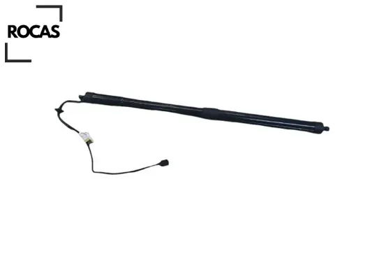 Arka 5.Kapı Amortisörü range evoque rocas lr135655 resmi