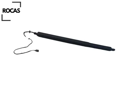 Arka 5.Kapı Amortisörü sol dıs.sport elektirikli rocas lr136576 resmi