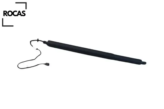 Arka 5.Kapı Amortisörü sol dıs.sport elektirikli rocas lr136576 resmi