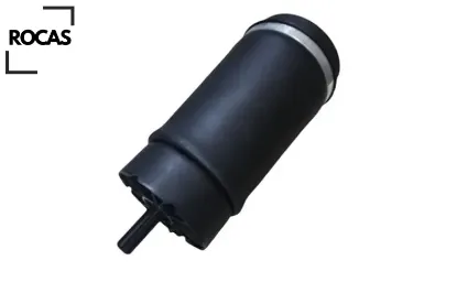 Arka süspansiyon körüğü rkb500082 nrr2 rocas rkb500240 resmi