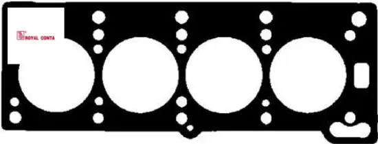 Skc süper r9-clıo-mgn-exp.1.4 enj royal conta 7700872030 resmi