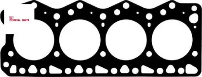 Skc süper 1.6 mm. Master-ducato-boxer 2.8 trb dzl-jumper royal conta  resmi