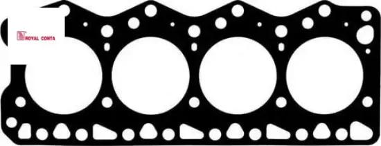 Skc süper 1.6 mm. Master-ducato-boxer 2.8 trb dzl-jumper royal conta  resmi