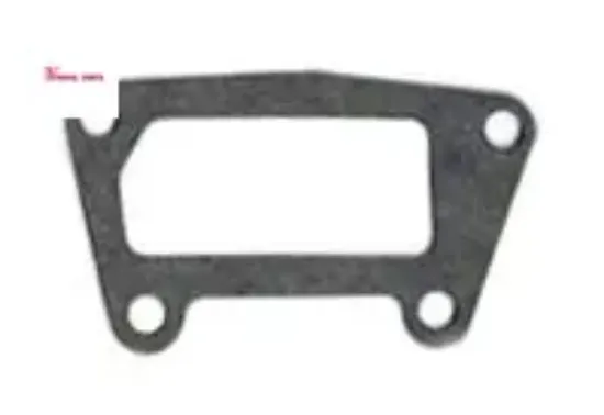 Su pompası contası ithal kağıt tmpr-tıpo-uno-palıo-marea-sıena-brava 1.6 royal conta 4179155 resmi