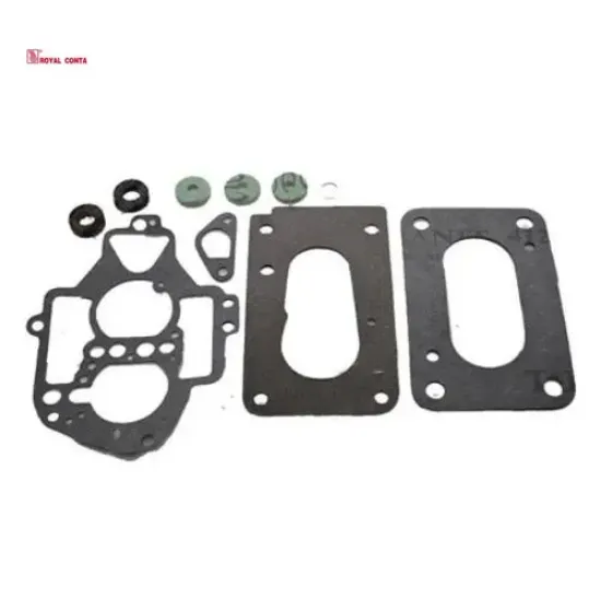 102315 karbüratör conta std. İthal kağıt r9 broadway-r19-r12 toros 1.4 royal conta 7701030630 resmi