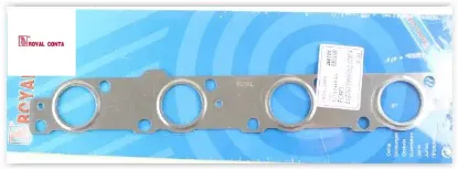 Egsoz manıfold contası transıt v184 01 06 royal conta 1c1o9448aa/ 4612108 resmi