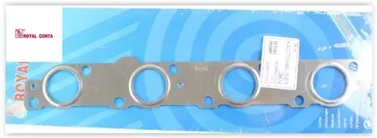 Egsoz manıfold contası transıt v184 01 06 royal conta 1c1o9448aa/ 4612108 resmi