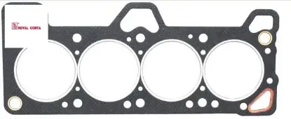 Skc accent 1.3 12v 95-00 royal conta 2231122300 resmi