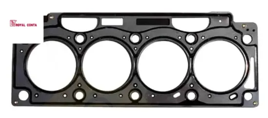 Skc süper 1.6 mm. Kng 02/00 mgn 04/97 1.9 dtı f9q royal conta  resmi