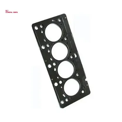 Skc çelik clıo-mgn-kng 1.5 dcı k9k royal conta 8200071111/ 11044bn700 resmi