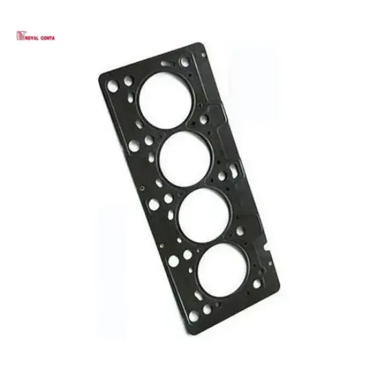 Skc çelik clıo-mgn-kng 1.5 dcı k9k royal conta 8200071111/ 11044bn700 resmi