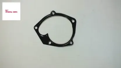 Devirdaim contası clıo-kng-mgn 1.5 dcı k9k royal conta 8200317471 resmi