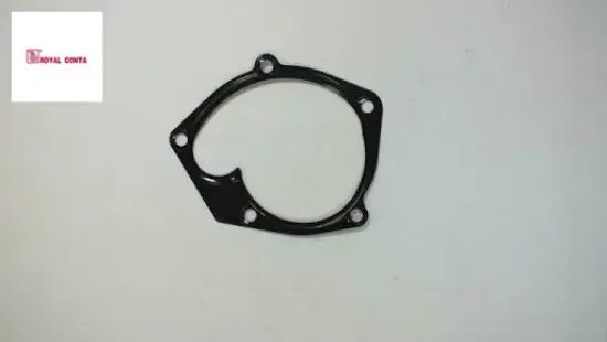 Devirdaim contası clıo-kng-mgn 1.5 dcı k9k royal conta 8200317471 resmi