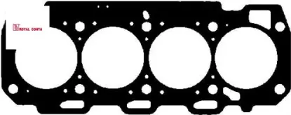 Skc 0.9 mm. 1 çentik doblo-punto-strada 1.9 jtd 182.B9.00/188.A2.00 4081111 mot.itibaren royal conta 5607845/ 46749905 resmi