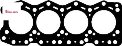 Skc 1.80 mm. Süper ducato royal conta 500306172/ 500391047 resmi