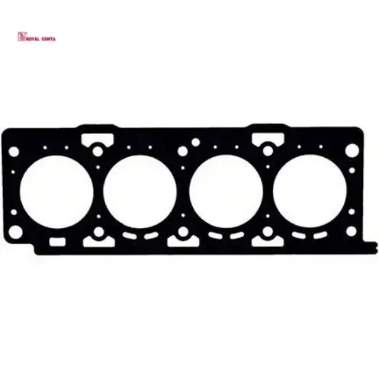 Skc palıo weekend-albea-doblo-marea-stılo 1.6 16v 01 brava-bravo 1.6 99-02 182.B6.000 royal conta 46752127 resmi