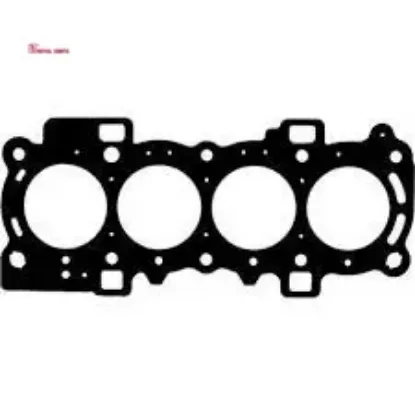 Sılındır kapak contası fıesta 1.4 bnz 09> royal conta 1538348/ 8a6g6051da resmi