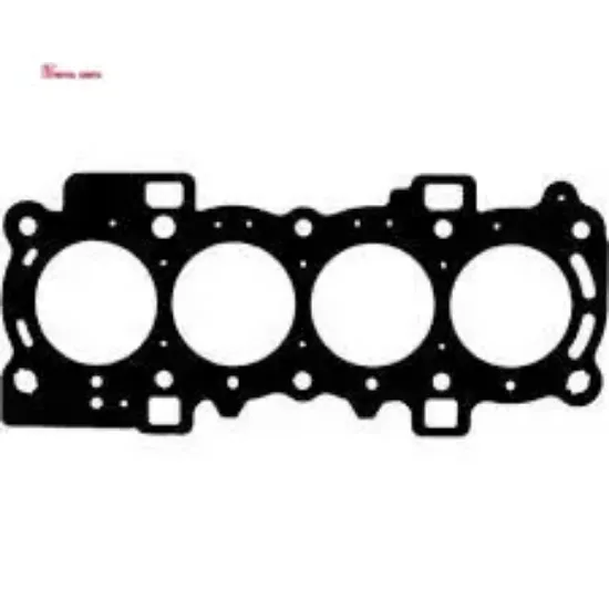 Sılındır kapak contası fıesta 1.4 bnz 09> royal conta 1538348/ 8a6g6051da resmi