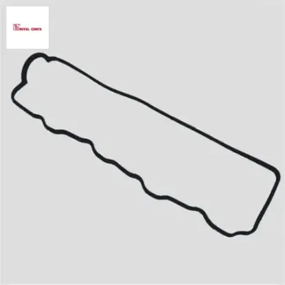 Subap kapak conta lastik l300-h100 royal conta md050312 resmi