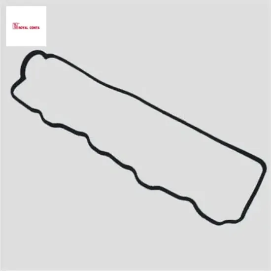 Subap kapak conta lastik l300-h100 royal conta md050312 resmi